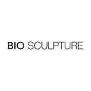 Bio Sculpture logo