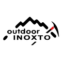 INOXTO logo