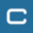 Captec logo