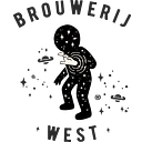 Brouwerij West logo