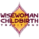 Wisewoman Childbirth Traditions logo