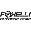 Foxelli logo