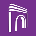 NYU Federal Credit Union logo