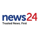 News24 logo