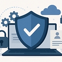 Security.io logo
