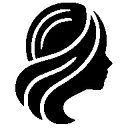 Dr. Groot logo