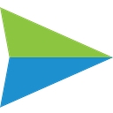 Arrowhead Promotion logo