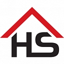 Housewares Solutions logo