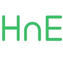 HnE Marketing Consultancy logo