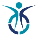 Drucker Diagnostics logo