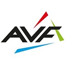 AVF logo