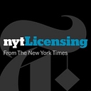 nytlicensing.com favicon