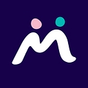 MyHomeTouch logo