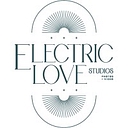 Electric Love Studios logo