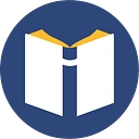 IndieBound logo