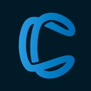 cryptechie.com favicon