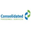 CPS PEO logo