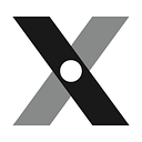 Fix logo