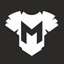Maskulo logo
