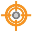 Targeted Web Design logo