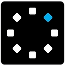 Filtrabox logo