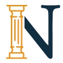 Napa Legal Institute logo