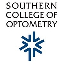 SECO International logo