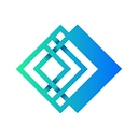 Techcanvass logo