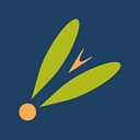 Louisiana Pest Control logo