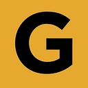 Glaucoma Research Foundation logo