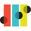 Jobs for the Future logo