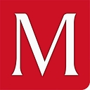 Mexperience logo