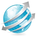 Davies Wealth Management logo