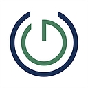 Gustin Law Firm logo