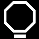 Paddock App logo