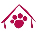 Wayside Waifs logo