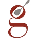 Gourmet Wholesaler logo