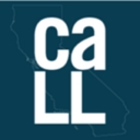 Call Academy logo