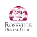 Roseville Dental Group logo