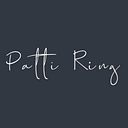 PattiRing logo