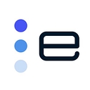 Emerj logo