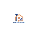 What Tool Do I Use logo