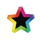Big Star Copywriting logo