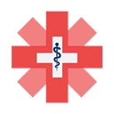MedAlert Care logo