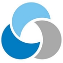 Water Test Systems logo