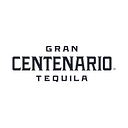 Gran Centenario logo