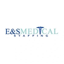 Hudson Valley Career Training logo