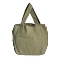 Neway Ecobag logo