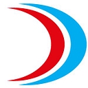GlassParts logo