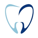 Dennis Dental Care logo